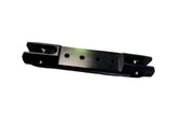 JUBEL | DISPLAY SUPPORT BRACKET